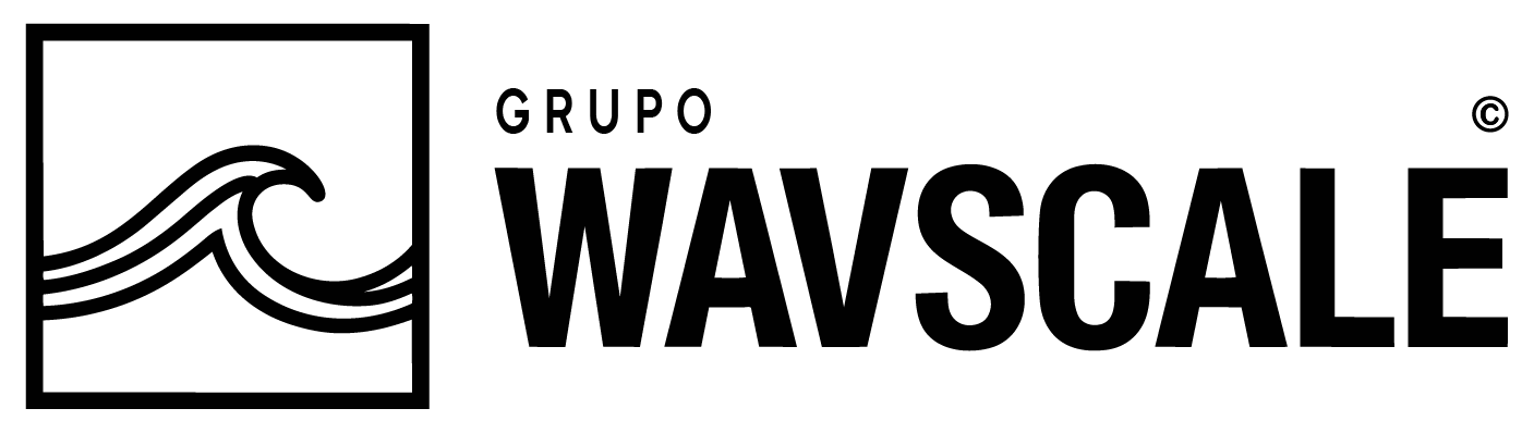 Grupo WavScale